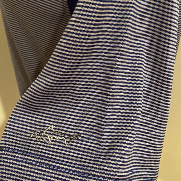 Greg Norman Shirt Size Large - Picture 3 of 6